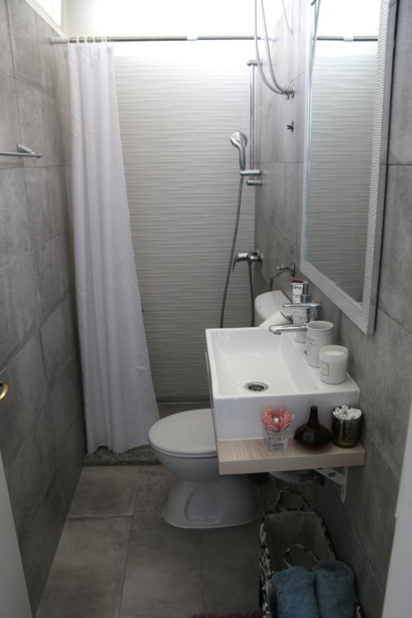 Cosy Apartment - 10 Minutes Walk To Sea Zadar Eksteriør billede
