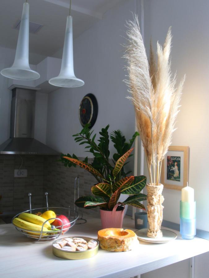 Cosy Apartment - 10 Minutes Walk To Sea Zadar Eksteriør billede