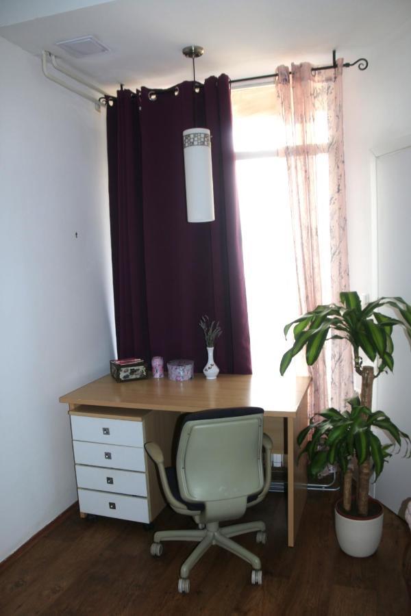 Cosy Apartment - 10 Minutes Walk To Sea Zadar Eksteriør billede